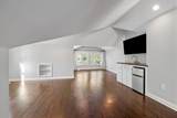 551 Elizabeth Lane - Photo 20