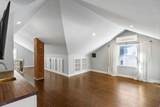 551 Elizabeth Lane - Photo 21