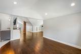 551 Elizabeth Lane - Photo 22