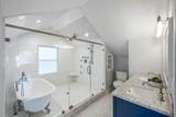 551 Elizabeth Lane - Photo 24
