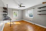 551 Elizabeth Lane - Photo 27