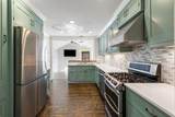 551 Elizabeth Lane - Photo 28