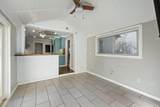 551 Elizabeth Lane - Photo 29