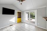 551 Elizabeth Lane - Photo 31