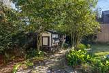 551 Elizabeth Lane - Photo 37
