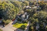551 Elizabeth Lane - Photo 44