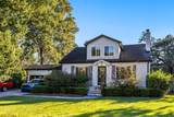 551 Elizabeth Lane - Photo 47