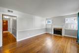 551 Elizabeth Lane - Photo 6