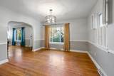 551 Elizabeth Lane - Photo 8