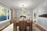 551 Elizabeth Lane - Photo 9