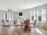 4319 Ocean Farm Drive - Photo 12