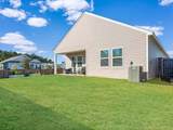 4319 Ocean Farm Drive - Photo 20