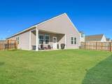 4319 Ocean Farm Drive - Photo 3