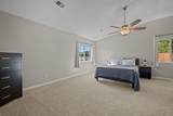 134 Apache Drive - Photo 12