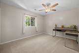 134 Apache Drive - Photo 14