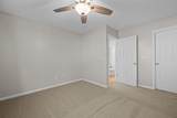 134 Apache Drive - Photo 17