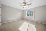 134 Apache Drive - Photo 18