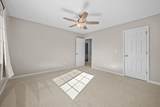 134 Apache Drive - Photo 19