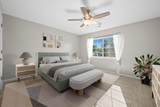 134 Apache Drive - Photo 8