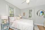 4560 Rhett Avenue - Photo 13