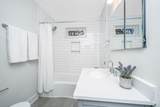 4560 Rhett Avenue - Photo 18