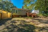 4560 Rhett Avenue - Photo 24