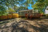 4560 Rhett Avenue - Photo 25