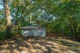 4560 Rhett Avenue - Photo 26
