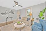 4560 Rhett Avenue - Photo 5