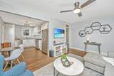 4560 Rhett Avenue - Photo 7