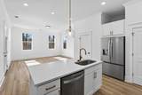 114 Kenneth Lane - Photo 19
