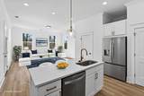 114 Kenneth Lane - Photo 20