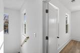 114 Kenneth Lane - Photo 27
