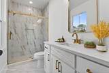 114 Kenneth Lane - Photo 36