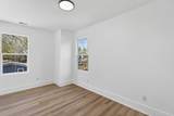 114 Kenneth Lane - Photo 38
