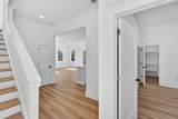 114 Kenneth Lane - Photo 5