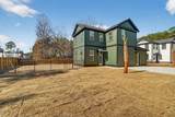 105 Kenneth Lane - Photo 45