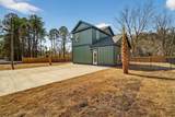 105 Kenneth Lane - Photo 47