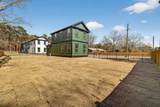 105 Kenneth Lane - Photo 50