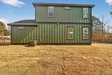 105 Kenneth Lane - Photo 52