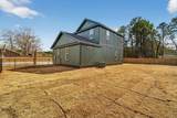 105 Kenneth Lane - Photo 53