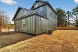 105 Kenneth Lane - Photo 54