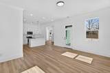 111 Kenneth Lane - Photo 20