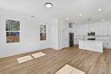 111 Kenneth Lane - Photo 21