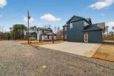 111 Kenneth Lane - Photo 47