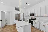 109 Kenneth Lane - Photo 14