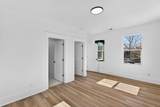 109 Kenneth Lane - Photo 31