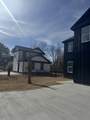 109 Kenneth Lane - Photo 44