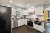 840 Burger Street - Photo 14
