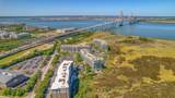 361 Cooper River Drive - Photo 81